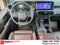 2025 Toyota Land Cruiser Premium