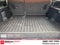 2025 Toyota Land Cruiser Premium
