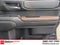 2025 Toyota Land Cruiser Premium