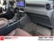 2025 Toyota Land Cruiser Premium