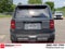 2025 Toyota Land Cruiser Premium