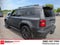 2025 Toyota Land Cruiser Premium