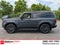 2025 Toyota Land Cruiser Premium