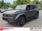 2025 Toyota Land Cruiser Premium