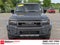 2025 Toyota Land Cruiser Premium
