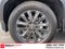 2025 Toyota Land Cruiser Premium
