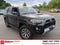 2019 Toyota 4Runner TRD Off-Road