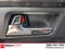 2019 Toyota 4Runner TRD Off-Road