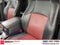 2019 Toyota 4Runner TRD Off-Road