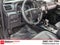 2019 Toyota 4Runner TRD Off-Road