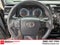 2019 Toyota 4Runner TRD Off-Road