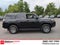 2019 Toyota 4Runner TRD Off-Road