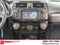 2019 Toyota 4Runner TRD Off-Road