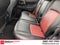2019 Toyota 4Runner TRD Off-Road
