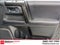 2019 Toyota 4Runner TRD Off-Road