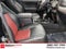 2019 Toyota 4Runner TRD Off-Road