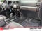 2019 Toyota 4Runner TRD Off-Road