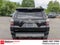 2019 Toyota 4Runner TRD Off-Road