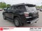 2019 Toyota 4Runner TRD Off-Road