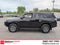 2019 Toyota 4Runner TRD Off-Road