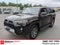 2019 Toyota 4Runner TRD Off-Road
