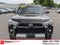 2019 Toyota 4Runner TRD Off-Road