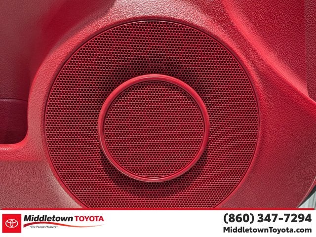 2021 Lexus IS IS 350 F SPORT