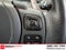 2021 Lexus IS IS 350 F SPORT