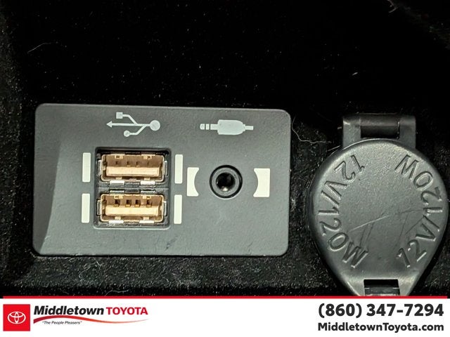 2021 Lexus IS IS 350 F SPORT