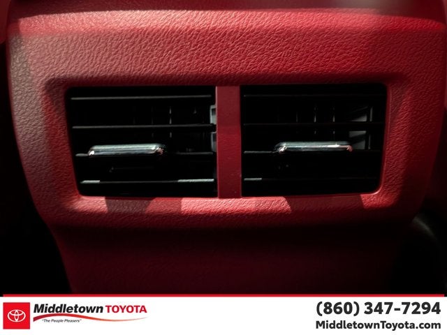 2021 Lexus IS IS 350 F SPORT