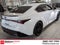 2021 Lexus IS IS 350 F SPORT