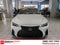 2021 Lexus IS IS 350 F SPORT