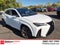 2025 Lexus UX UX 300h F SPORT Design