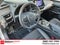 2025 Lexus UX UX 300h F SPORT Design
