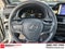 2025 Lexus UX UX 300h F SPORT Design