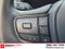 2025 Lexus UX UX 300h F SPORT Design