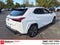 2025 Lexus UX UX 300h F SPORT Design