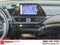 2025 Lexus UX UX 300h F SPORT Design