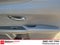 2025 Lexus UX UX 300h F SPORT Design