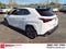 2025 Lexus UX UX 300h F SPORT Design