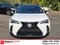2025 Lexus UX UX 300h F SPORT Design