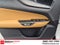 2022 Lexus NX NX 350
