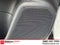 2022 Lexus NX NX 350
