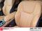 2022 Lexus NX NX 350