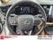 2022 Lexus NX NX 350