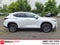 2022 Lexus NX NX 350