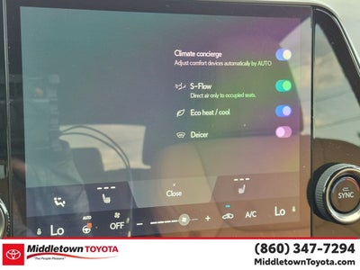 2022 Lexus NX NX 350