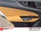 2022 Lexus NX NX 350