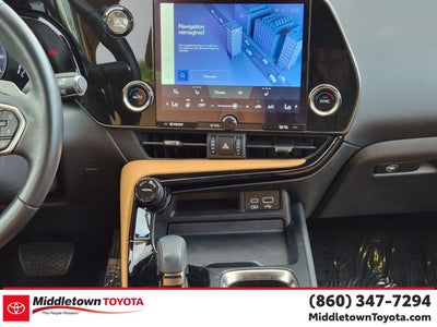 2022 Lexus NX NX 350