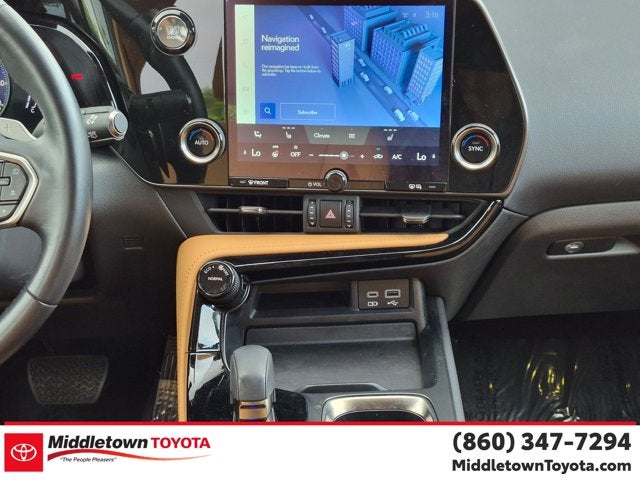 2022 Lexus NX NX 350